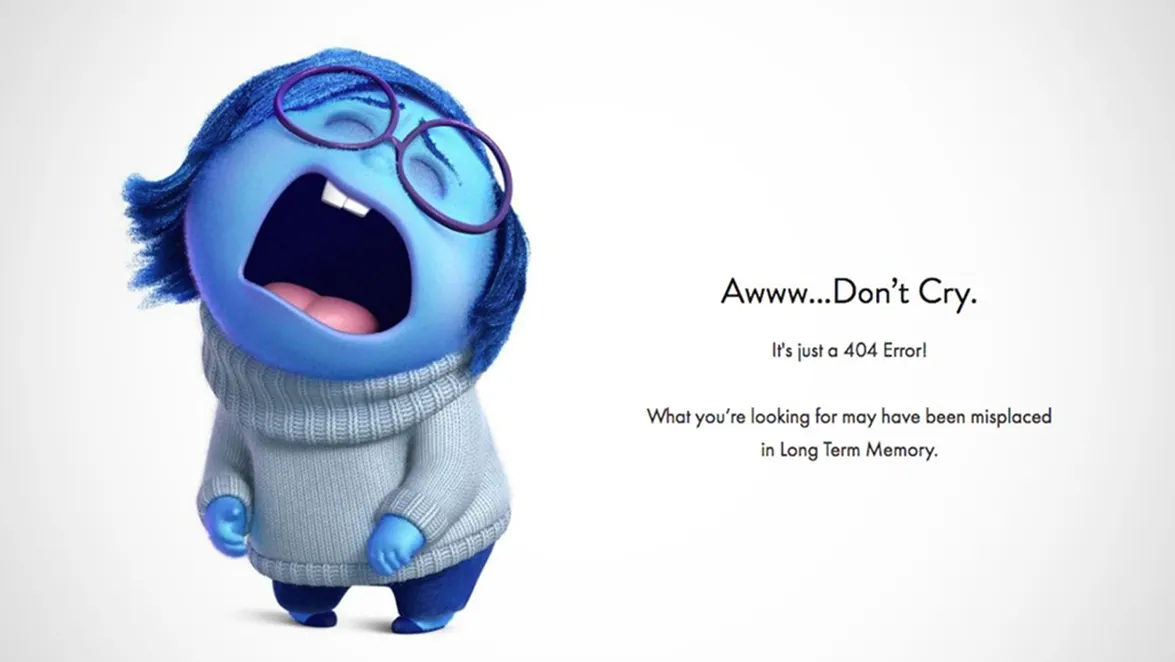 Humour in emotional design