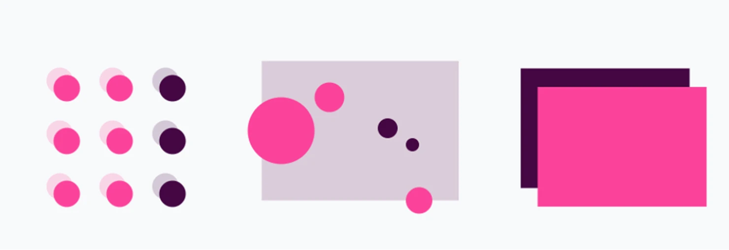 Gestalt — Figure-Ground